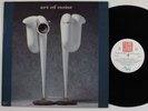 ART OF NOISE Below The Waste CHINA LP VG++/NM uk f