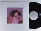 KATE BUSH Hounds Of Love EMI-AMERICA LP VG+ f