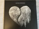 Michael Kiwanuka - Love & Hate Vinyl LP Near Mint