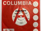 THE BRIAN AUGER TRINITY FOOL KILLER, RARE 1965 UK 7