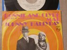 rar sp 45t promo germany bonnie and clyde  