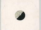 TRYING TO TURN ME ON. johnny osbourne  3 pieces + ONE TRACK orig 80's dubplate.