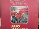JULIO JARAMILLO 