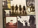 Hootie & the Blowfish Cracked Rear View Vinyl LP Record New Sealed First Press