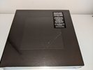 Metallica Black Album Deluxe Box Set