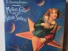 LP Smashing Pumpkins- Mellon Collie and the Infinity Sadness