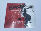 Ranking Roger The Beat Bounce Vinyl Album - New & Sealed