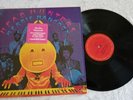 HERBIE HANCOCK Head Hunters LP Columbia KC 32731 Vinyl Record Near Mint w/ Hype