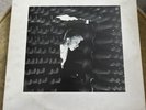 DAVID BOWIE Station To Station 1976 UK RCA 1st PRESS -1E -1E With INSERT