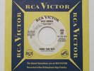 Rare Northern Soul WILLIE KENDRICK Change Your Ways RCA WL Promo 45 HEAR