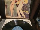 BEBO VALDEZ SU MUSICA Y SU ORQUESTA A TODO RITMO  PANART ORIG LBL MONTUNO LP