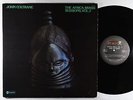 John Coltrane - Africa Brass Sessions Vol. 2 LP - ABC Impulse - AS-9273 VG+
