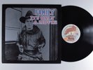 FAMILY It's Only A Movie RAFT LP VG+ uk with insert f