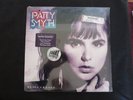 PATTY SMYTH, Never Enough [with hype stickers] USA NEW OLD STOCK SEALED LP