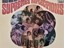 Diana Ross and The Supremes – Reflections. 