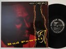 BUD POWELL 57 NORGRAN LP NM dg og NG N 1098 jazz piano classic record nice