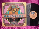 Ricky Skaggs & Tony Rice 'Skaggs & Rice' LP