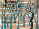VERY RARE CLASSICAL 10