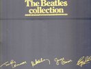 ROCK - BEATLES 