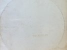 The Beatles-White Album -2XLP-original 1968-Apple Records-SWBO 101-GF-Poster