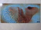 Pink Floyd Meddle Harvest OP-80375 Japan  VINYL LP