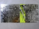 Cream Wheels Of Fire RSO MWX 9954,5 Japan  VINYL LP OBI