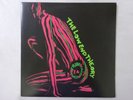 A Tribe Called Quest The Low End Theory Jive 01241 41418-1 US  VINYL LP
