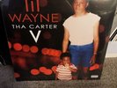 Lil Wayne Tha Carter V Vinyl SEALED