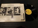 Genesis Lamb Lies Down on Broadway 1st Press Yellow Atco Records 2 LP Set NM