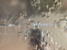 Jay-Z/Kanye West Watch The Throne LP Sealed  Hip Hop Rap Vinyl LP. SEE PICS