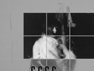 C.C.C.C. 'Cosmic Coincidence Control Center' LP & 7