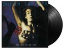 Dream Theater 'When Dream And Day Unite' LP 180g Black Vinyl - NEW & SEALED