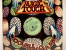 Andy Crown - Why Do I Love You 12