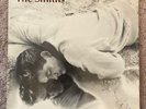 The Smiths  This Charming Man FRANCE 12