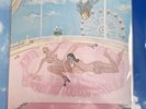 Kali Uchis - To Feel Alive - RSD Vinyl Record LP 73/1500 Rare Original Press New