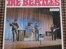 THE BEATLES - CAN'T BUY ME LOVE / ALL MY LOVING   7