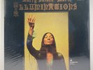 Buffy Sainte Marie - Illuminations LP - Vanguard VSD 79300 - Sealed Promo