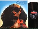 KISS - Hot In The Shade U.S. 2014 Vinyl 180 Gram LP