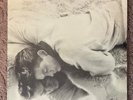 The Smiths  This Charming Man NY MIX  AUSTRALIA 12