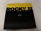 BILL CONTI 