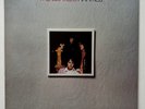 THE BEATLES - Rarities LP (Capitol SHAL-12060) - NM - 1st Press Embossed Cover