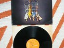 The Sweet Sweet Fanny Adams Vinyl UK 1974 RCa Victor 1st Press A1/B1 LP EXC