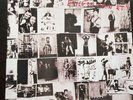 THE ROLLING STONES  Exile On Main St. - 180g Vinyl 2 LP Record Album