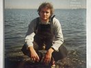 Mac Demarco - Another One LP Sealed With Hype 2015