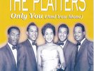 The Platters 