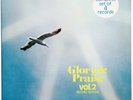 Glory & Praise Vol 2 Record Edition Set of 4 12