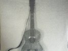 LP de JANDEK (us) 