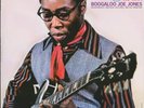 Boogaloo Joe Jones - No Way  Vinyl Me Please Classics VMP LP
