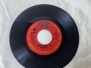 EARTH WIND & FIRE love's holiday / september ( r&b ) 7