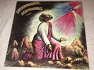 Puerto Rico All Stars – Tribute To The Messiah [1979] Vinyl LP Latin Salsa Rumba